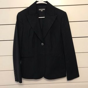 Ann Taylor Suit Jacket